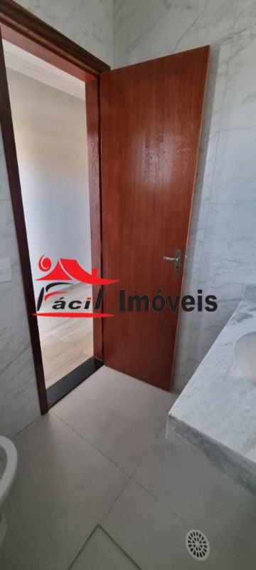 Sobrado à venda com 3 quartos, 108m² - Foto 19