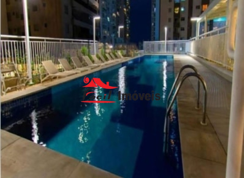 Apartamento, 2 quartos, 69 m² - Foto 25