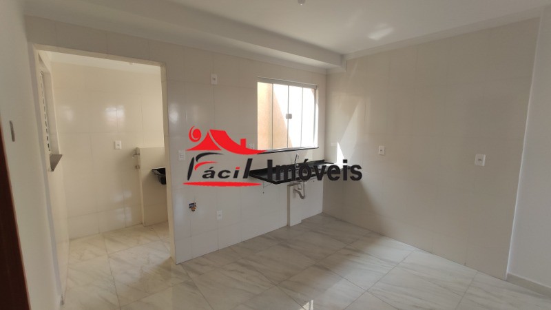 Apartamento à venda com 2 quartos, 44m² - Foto 9