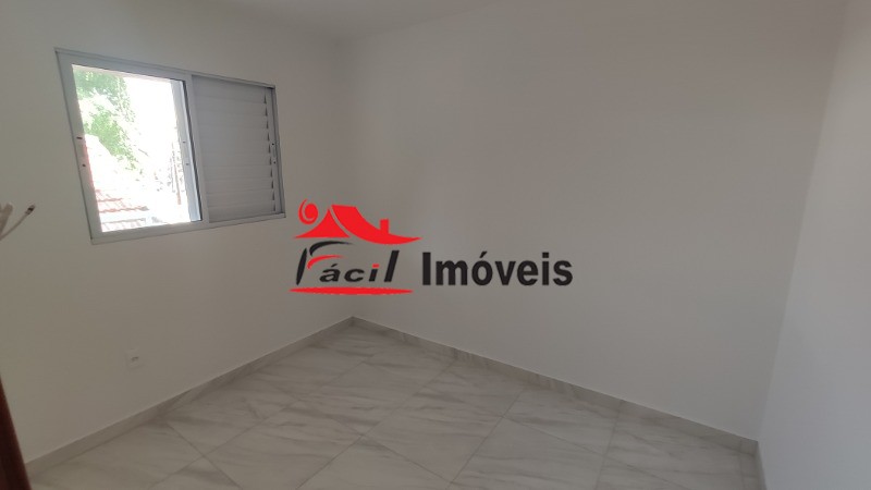 Apartamento à venda com 2 quartos, 44m² - Foto 19