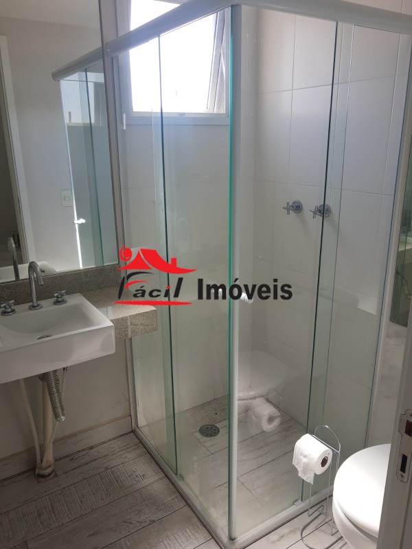 Apartamento, 2 quartos, 69 m² - Foto 20