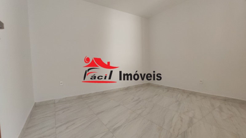 Apartamento à venda com 2 quartos, 44m² - Foto 14