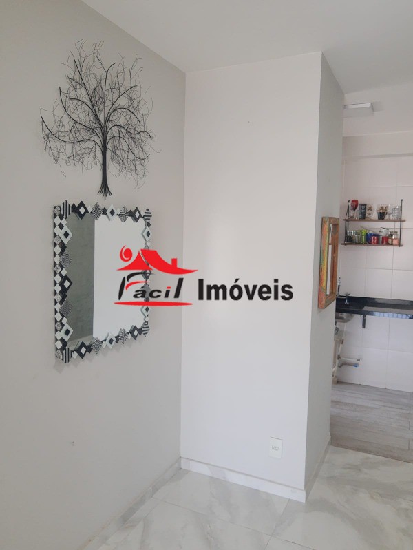 Apartamento, 2 quartos, 69 m² - Foto 11