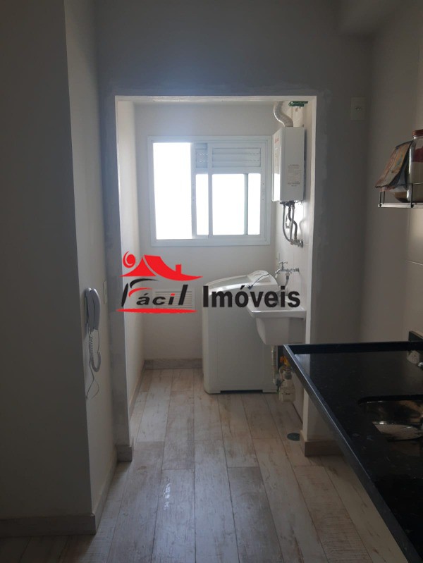 Apartamento, 2 quartos, 69 m² - Foto 18