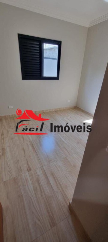 Sobrado à venda com 3 quartos, 108m² - Foto 18