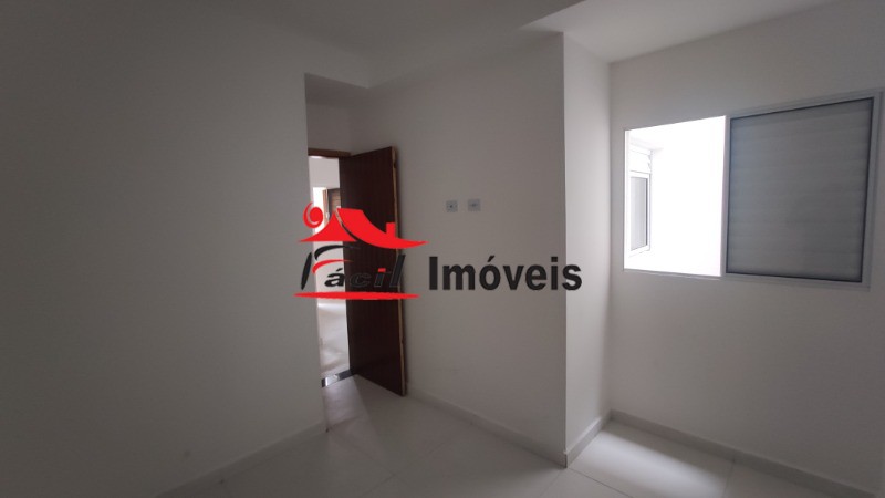 Apartamento à venda com 2 quartos, 32m² - Foto 12