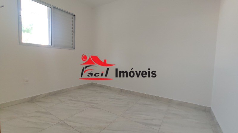 Apartamento à venda com 2 quartos, 44m² - Foto 18