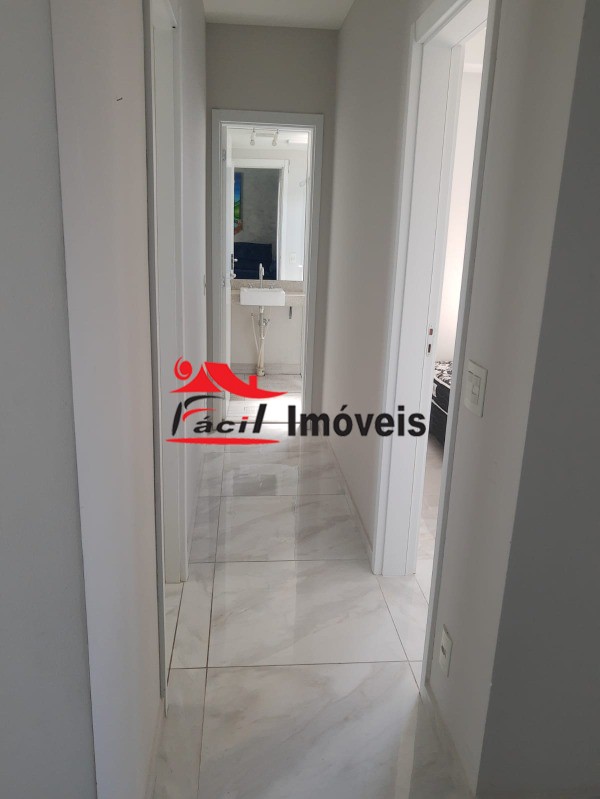 Apartamento, 2 quartos, 69 m² - Foto 15