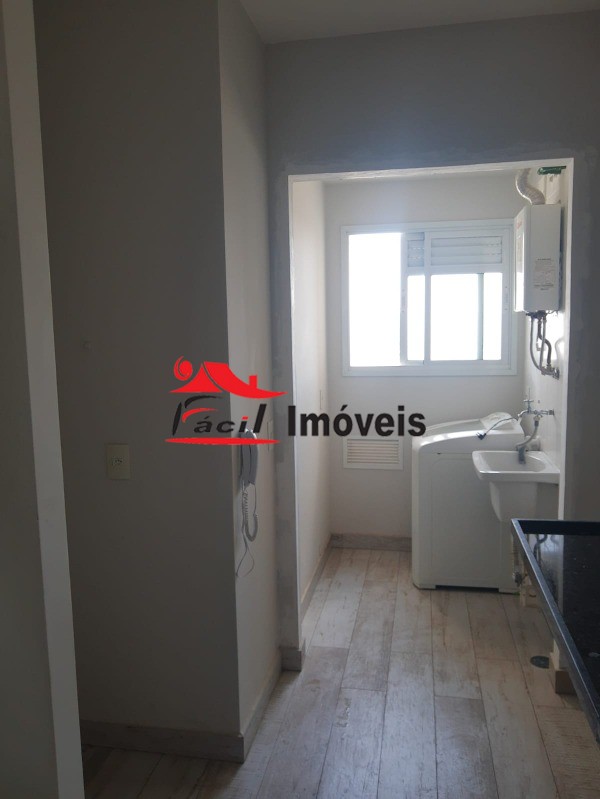 Apartamento, 2 quartos, 69 m² - Foto 19