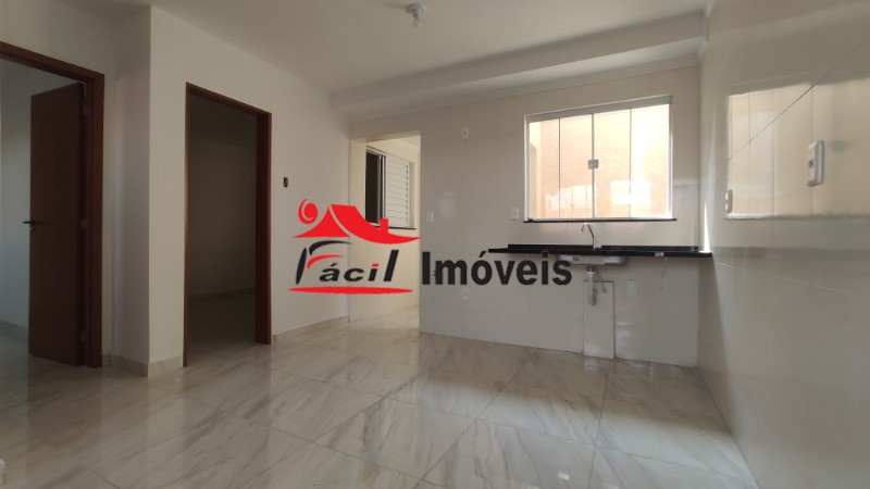 Apartamento à venda com 2 quartos, 44m² - Foto 7