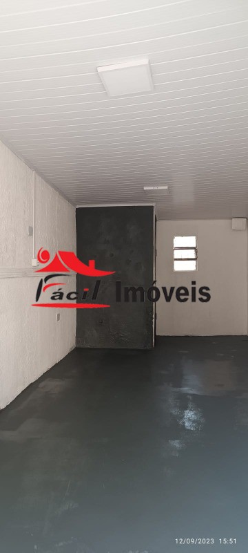 Prédio Inteiro para alugar, 12m² - Foto 2