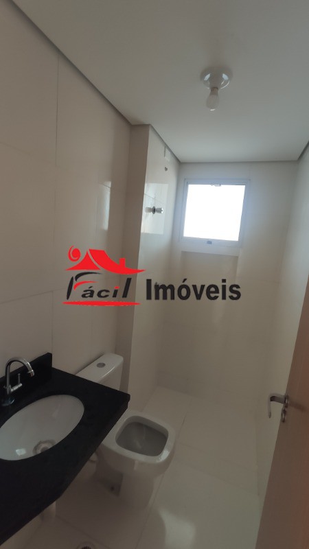 Apartamento à venda com 2 quartos, 44m² - Foto 16