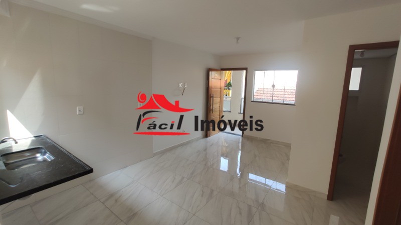 Apartamento à venda com 2 quartos, 44m² - Foto 20