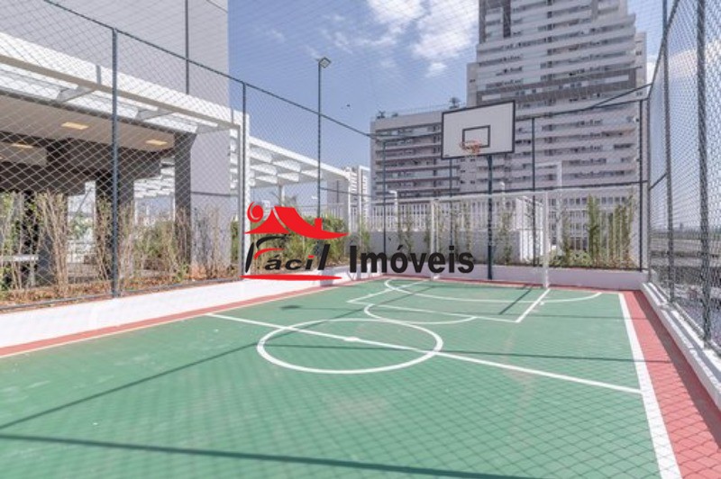 Apartamento, 2 quartos, 69 m² - Foto 22