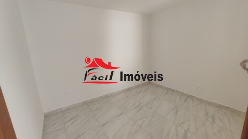 Apartamento à venda com 2 quartos, 44m² - Foto 15