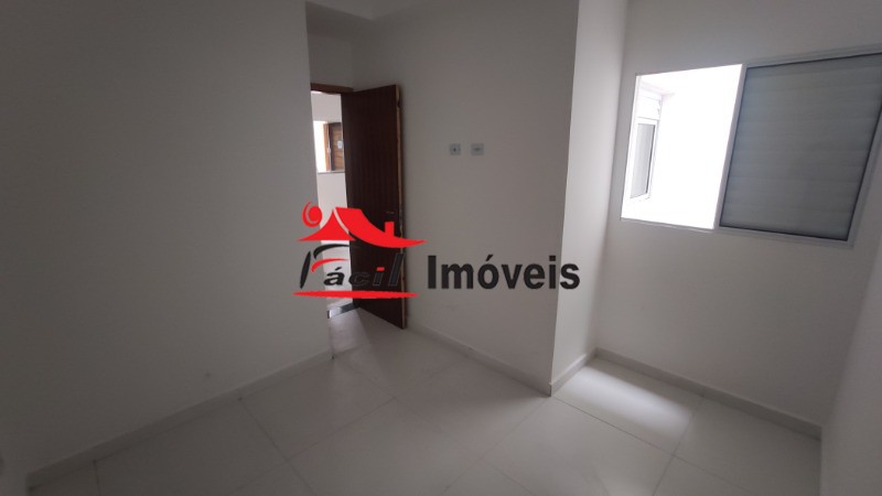 Apartamento à venda com 2 quartos, 32m² - Foto 13