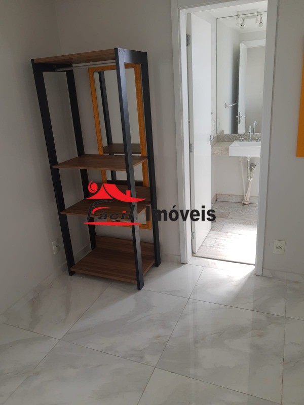 Apartamento, 2 quartos, 69 m² - Foto 14