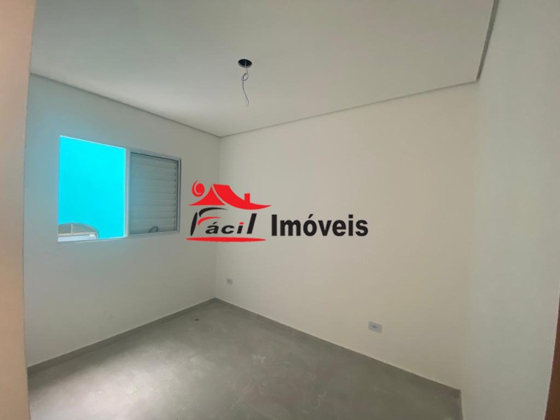 Apartamento à venda com 2 quartos, 36m² - Foto 9