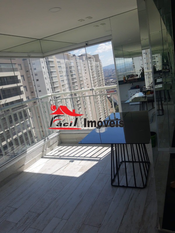 Apartamento, 2 quartos, 69 m² - Foto 7