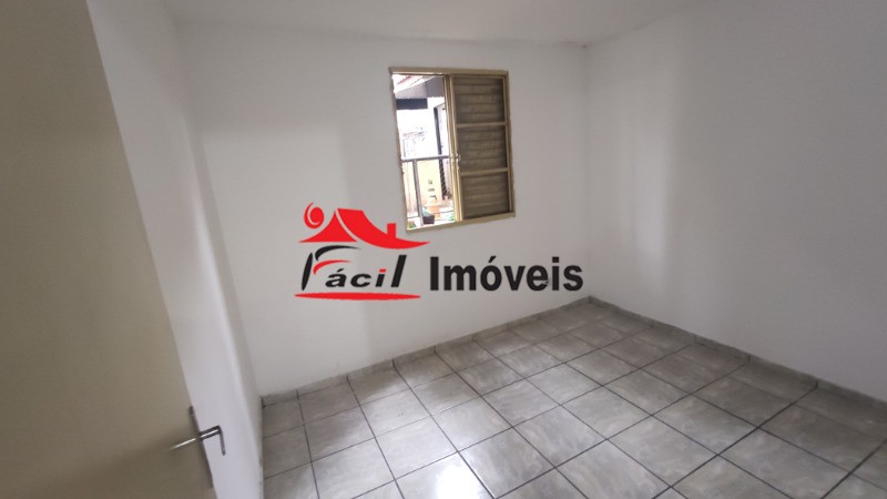 Apartamento à venda com 2 quartos, 45m² - Foto 20