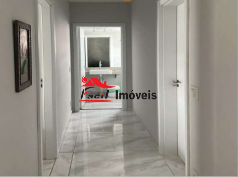 Apartamento, 2 quartos, 69 m² - Foto 13