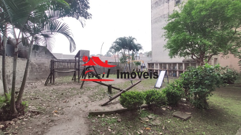 Apartamento à venda com 2 quartos, 45m² - Foto 24