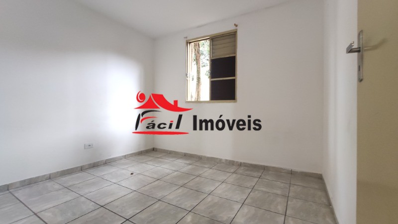 Apartamento à venda com 2 quartos, 45m² - Foto 14