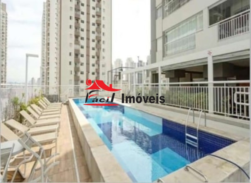 Apartamento, 2 quartos, 69 m² - Foto 3