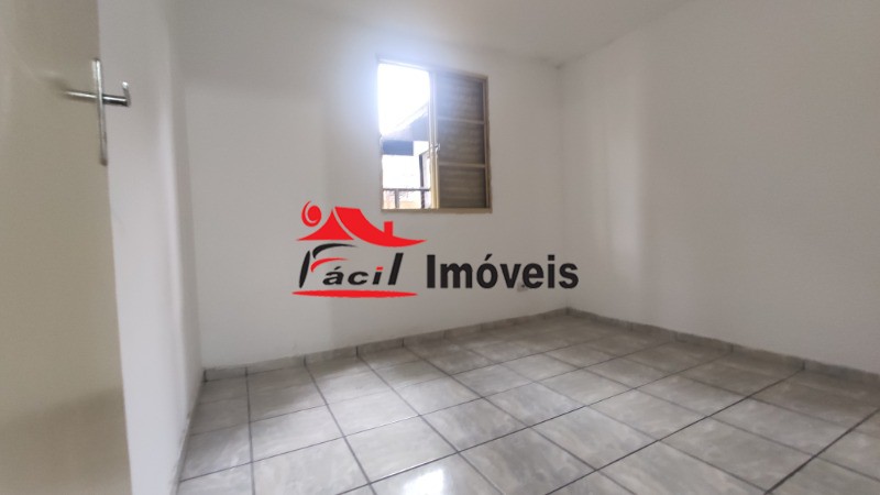 Apartamento à venda com 2 quartos, 45m² - Foto 19