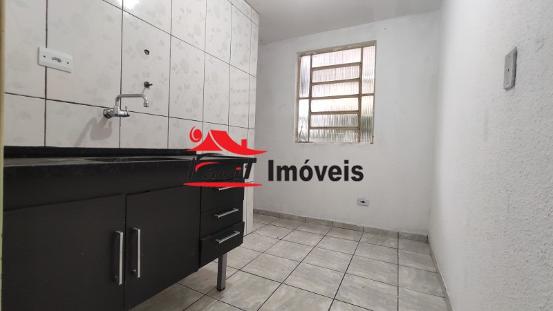 Apartamento à venda com 2 quartos, 45m² - Foto 10