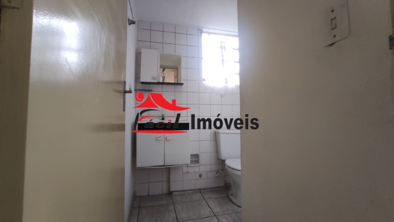 Apartamento à venda com 2 quartos, 45m² - Foto 16