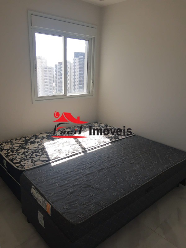 Apartamento, 2 quartos, 69 m² - Foto 16