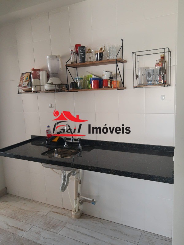 Apartamento, 2 quartos, 69 m² - Foto 17