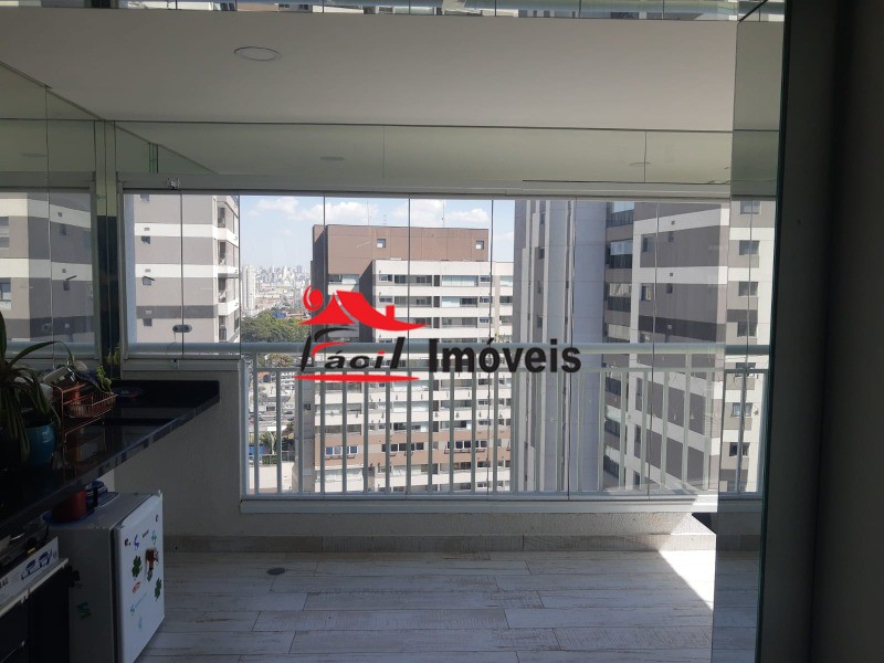 Apartamento, 2 quartos, 69 m² - Foto 5