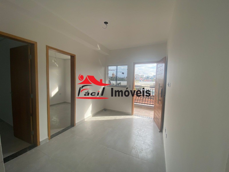 Apartamento à venda com 2 quartos, 36m² - Foto 14