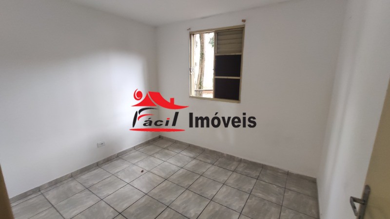 Apartamento à venda com 2 quartos, 45m² - Foto 15