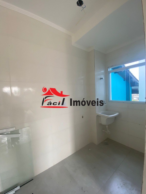 Apartamento à venda com 2 quartos, 36m² - Foto 15