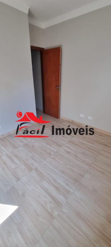 Sobrado à venda com 3 quartos, 108m² - Foto 14