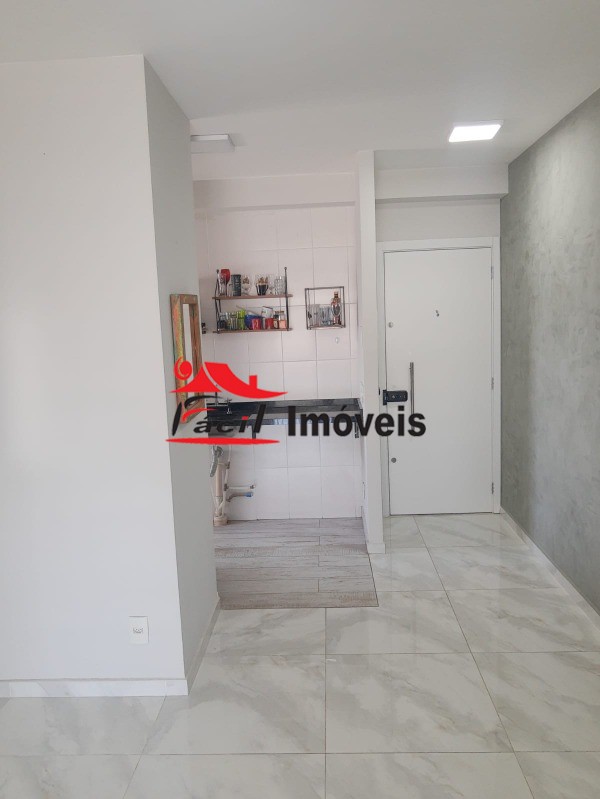 Apartamento, 2 quartos, 69 m² - Foto 10