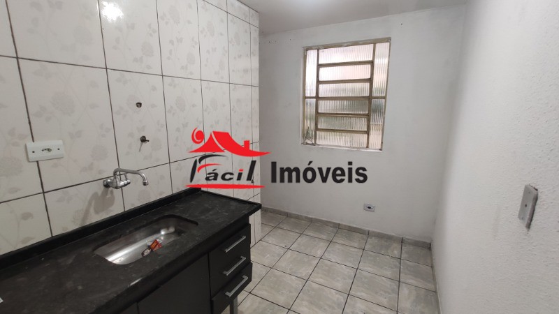 Apartamento à venda com 2 quartos, 45m² - Foto 11