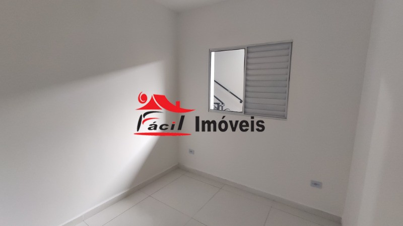 Apartamento à venda com 2 quartos, 32m² - Foto 9