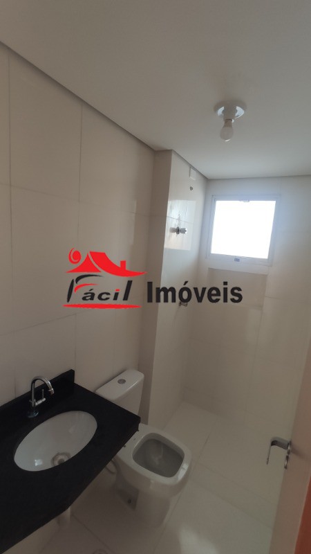 Apartamento à venda com 2 quartos, 44m² - Foto 17