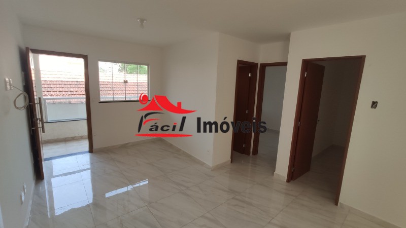 Apartamento à venda com 2 quartos, 44m² - Foto 11