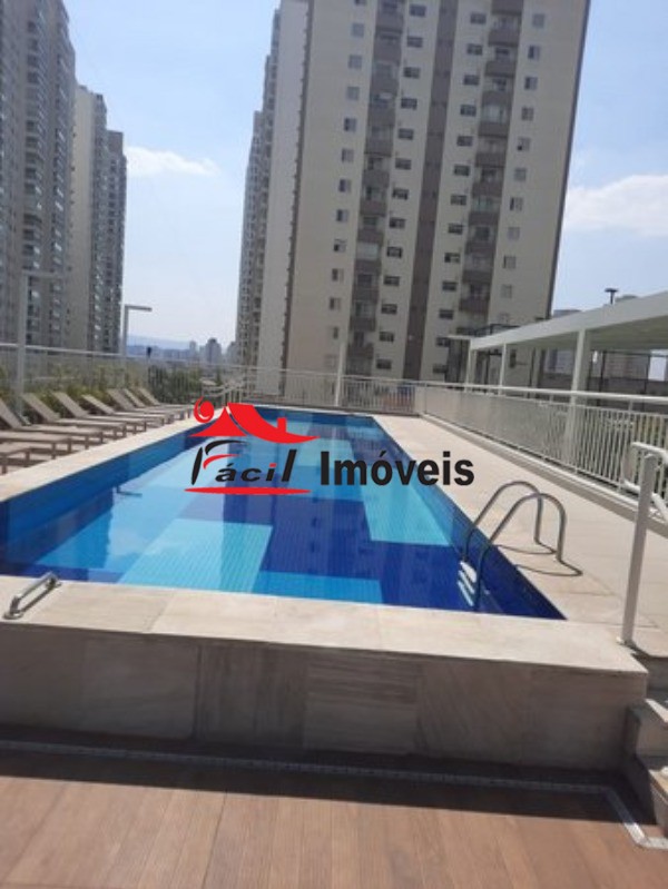 Apartamento, 2 quartos, 69 m² - Foto 4