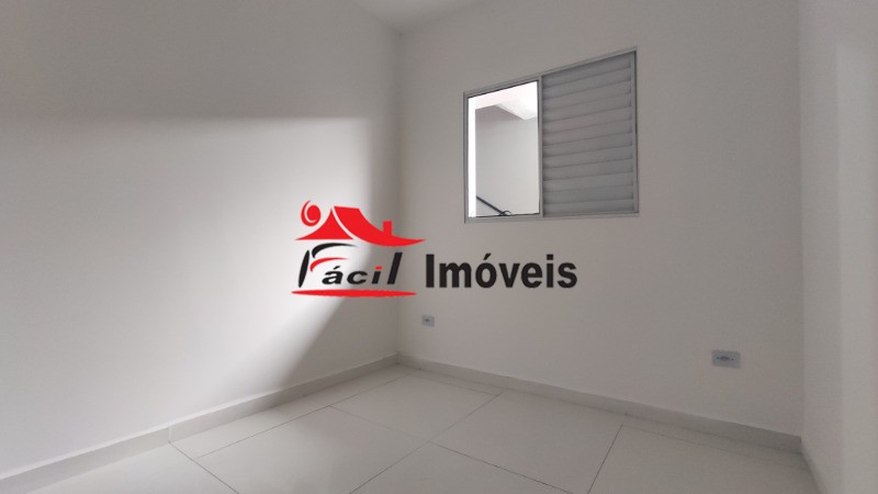 Apartamento à venda com 2 quartos, 32m² - Foto 8