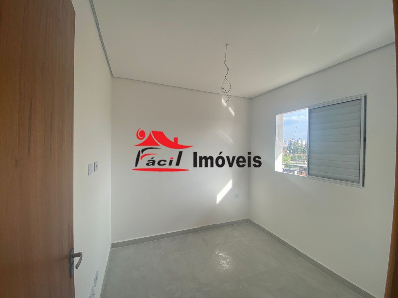 Apartamento à venda com 2 quartos, 36m² - Foto 11