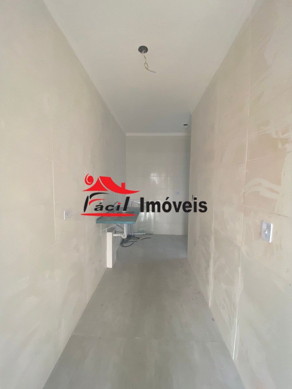 Apartamento à venda com 2 quartos, 36m² - Foto 12