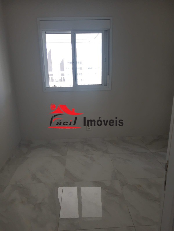Apartamento, 2 quartos, 69 m² - Foto 12