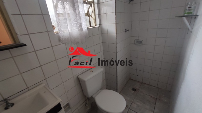 Apartamento à venda com 2 quartos, 45m² - Foto 18