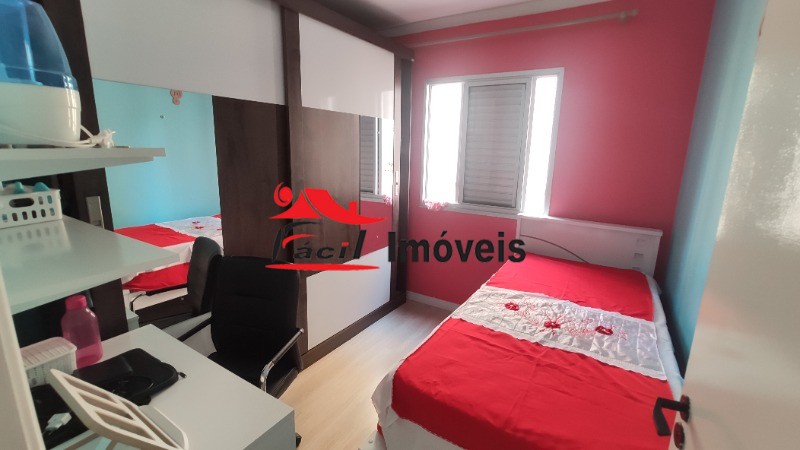 Apartamento à venda com 2 quartos, 60m² - Foto 23